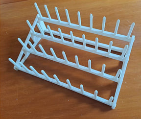 FT-ORG-ILFF-3DPLA-36-1