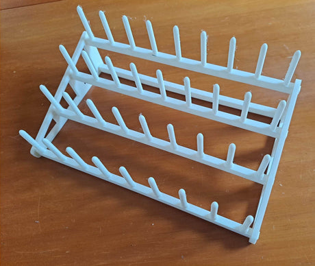 FT-ORG-ILFF-3DPLA-36-1