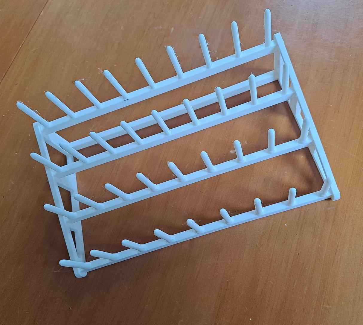 FT-ORG-ILFF-3DPLA-36-2