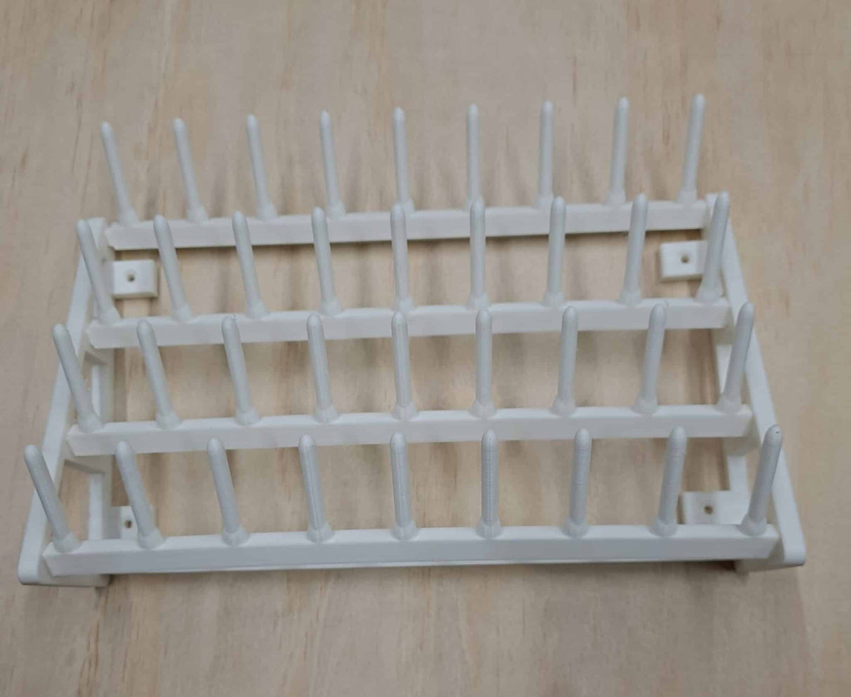 FT-ORG-ILFF-3DPLA-36PINWM 1