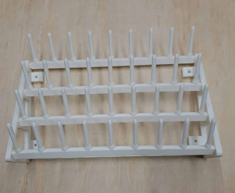 FT-ORG-ILFF-3DPLA-36PINWM 1