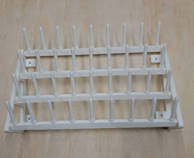 FT-ORG-ILFF-3DPLA-36PINWM 1