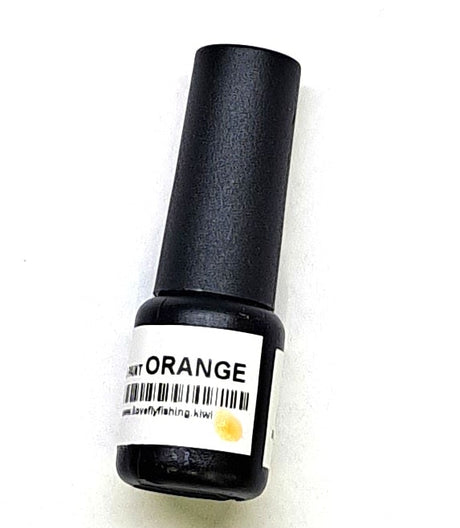 FT-PAINT-ILFF-AC-GLOW-ORANG