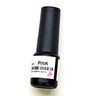 FT-PAINT-ILFF-AC-GLOW-PINKK