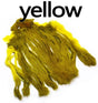 FT-PINE-ROYA-ZONKSK-YELLO
