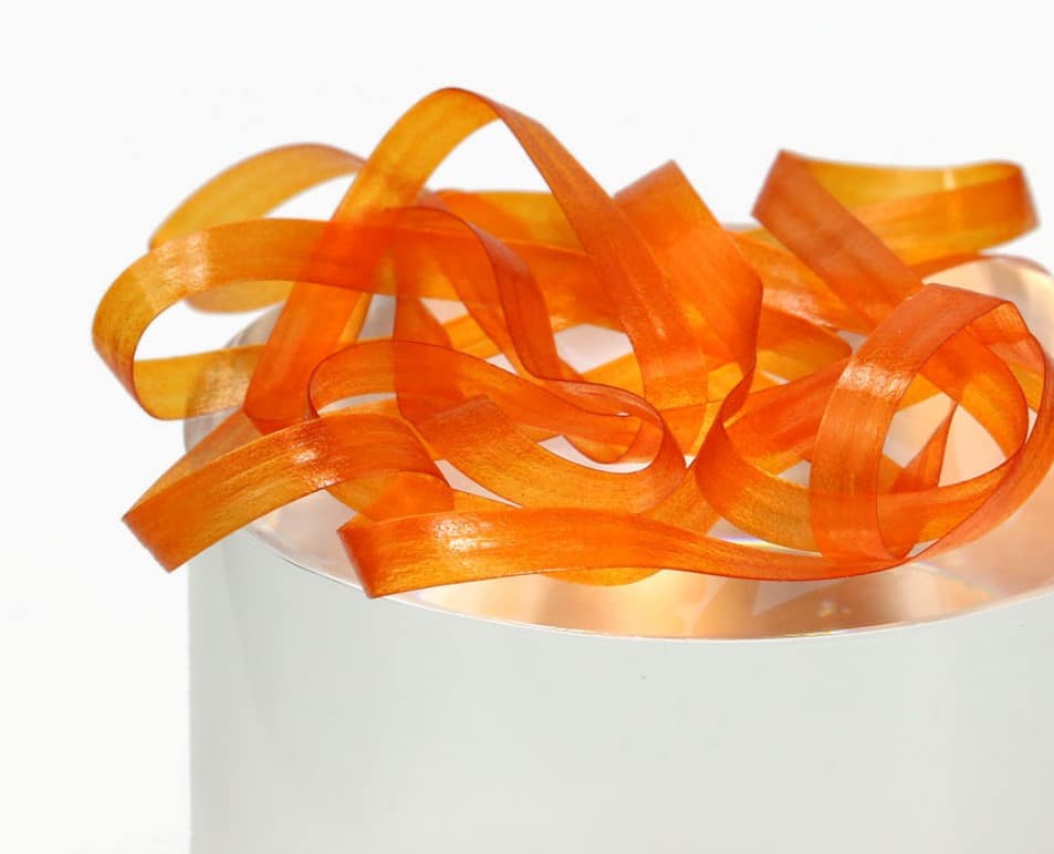 FT-SYBA-251074-ORANG Body Stretch Orange 4.0mm