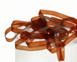 FT-SYBA-251124-BROWN Body Stretch Brown 4.0mm