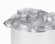 FT-SYBA-251164-GRAYY Body Stretch Gray 4.0mm