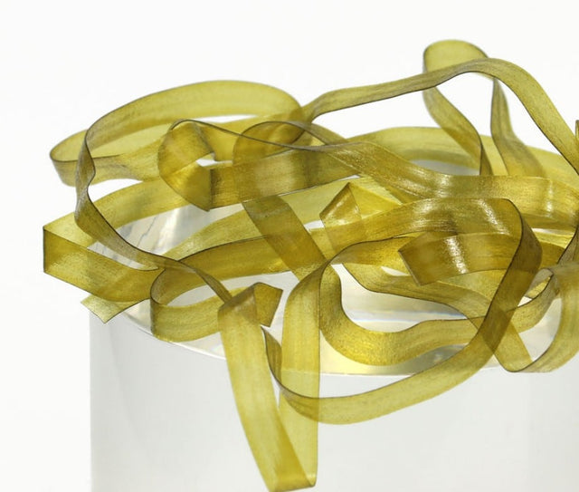 FT-SYBA-251214-OLIVE Body Stretch Olive 4.0mm