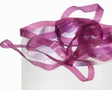 FT-SYBA-251254-PURPL Body Stretch Purple 4.0mm