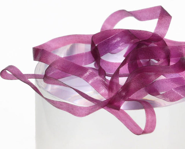 FT-SYBA-251254-PURPL Body Stretch Purple 4.0mm