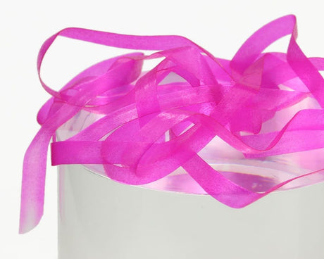 FT-SYBA-251584-FLPIN Body Stretch Fluro Pink 4.0mm
