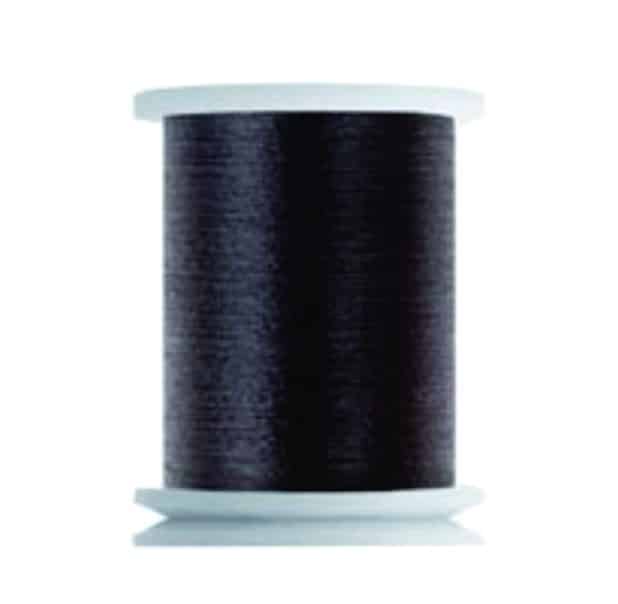 FT-THR-BTI-POLYFLOSS-BLACK