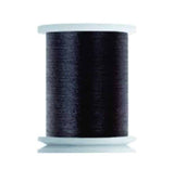 FT-THR-BTI-POLYFLOSS-BLACK