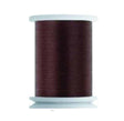 FT-THR-BTI-POLYFLOSS-BROWN