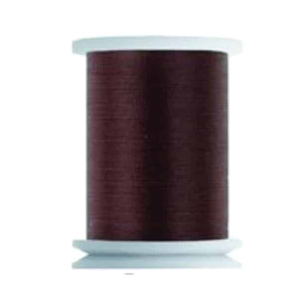 FT-THR-BTI-POLYFLOSS-BROWN