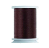 FT-THR-BTI-POLYFLOSS-BROWN