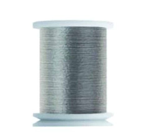 FT-THR-BTI-POLYFLOSS-LIGRA