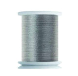 FT-THR-BTI-POLYFLOSS-LIGRA
