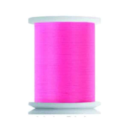 FT-THR-BTI-POLYFLOSS-LIPIN