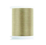 FT-THR-BTI-POLYFLOSS-LITAN