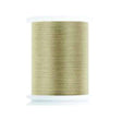 FT-THR-BTI-POLYFLOSS-LITAN