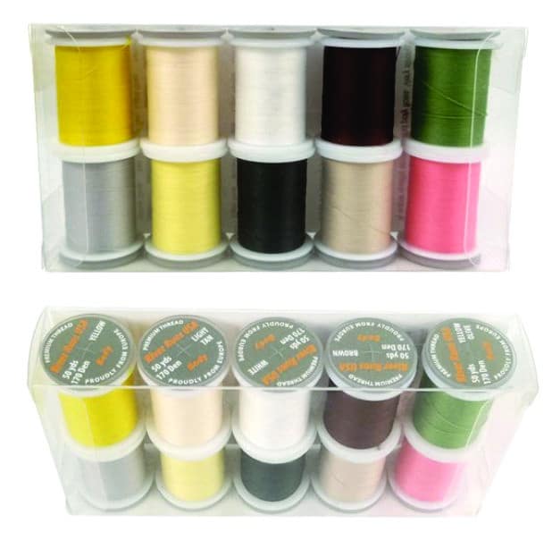 FT-THR-BTI-POLYFLOSS-SET10
