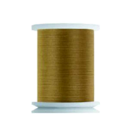 FT-THR-BTI-POLYFLOSS-TTANN