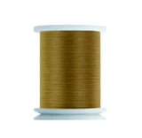 FT-THR-BTI-POLYFLOSS-TTANN