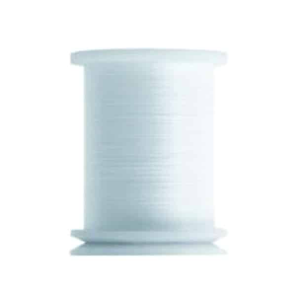 FT-THR-BTI-POLYFLOSS-WHITE
