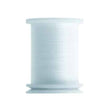 FT-THR-BTI-POLYFLOSS-WHITE