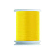 FT-THR-BTI-POLYFLOSS-YELLO