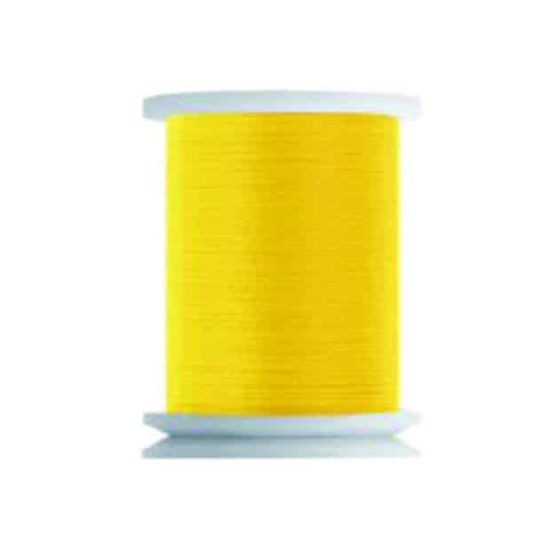 FT-THR-BTI-POLYFLOSS-YELLO
