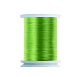 FT-THR-BTI-POLYFLOSS-YEOLI