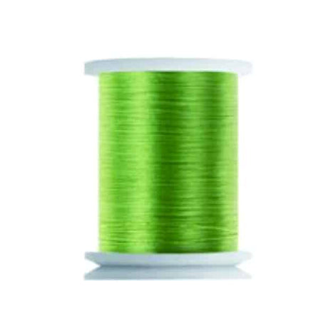 FT-THR-BTI-POLYFLOSS-YEOLI