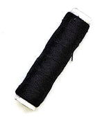 FT-THR-ILFF-POLY-BLACK