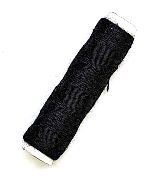 FT-THR-ILFF-POLY-BLACK