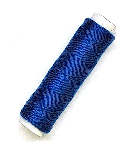 FT-THR-ILFF-POLY-BLUEE