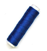 FT-THR-ILFF-POLY-BLUEE