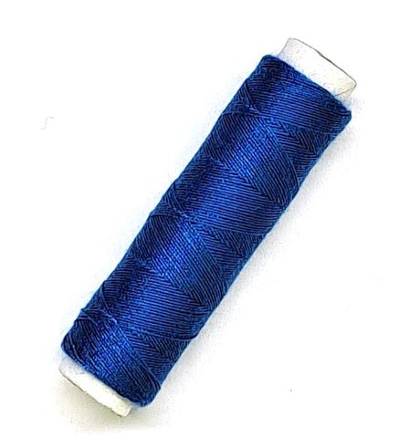FT-THR-ILFF-POLY-BLUEE