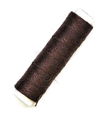 FT-THR-ILFF-POLY-BROWN