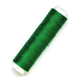 FT-THR-ILFF-POLY-GREEN