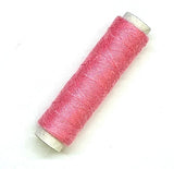 FT-THR-ILFF-POLY-PINKK