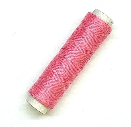 FT-THR-ILFF-POLY-PINKK