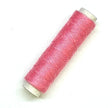 FT-THR-ILFF-POLY-PINKK