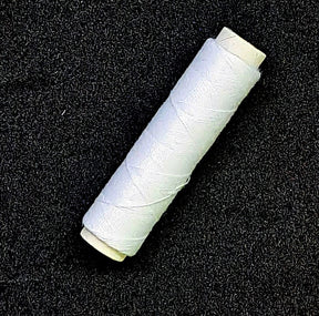 FT-THR-ILFF-POLY-WHITE