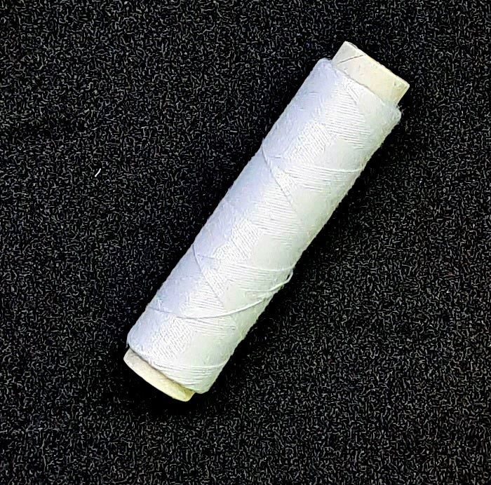 FT-THR-ILFF-POLY-WHITE