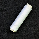 FT-THR-ILFF-POLY-WHITE