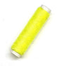 FT-THR-ILFF-POLY-YELLO