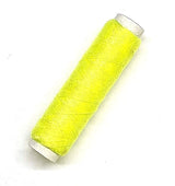 FT-THR-ILFF-POLY-YELLO